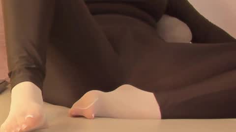 Katy online show from 09/19/25, 03:41