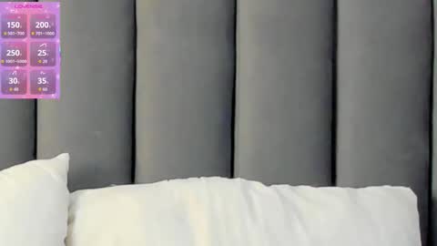 Katy online show from 10/01/25, 02:50