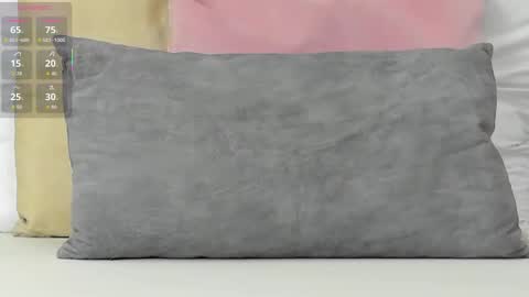 Katy online show from 11/04/25, 03:16