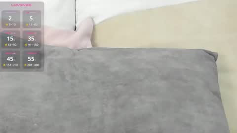 Katy online show from 11/25/25, 03:06