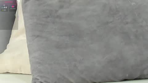 Katy online show from 12/15/25, 02:38