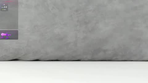 Katy online show from 12/19/25, 03:13