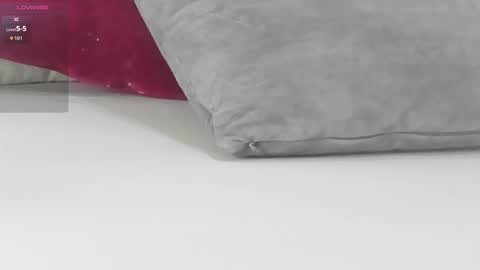 Katy online show from 02/17/26, 03:03