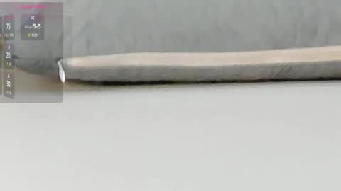 Katy online show from 04/02/26, 03:04