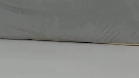 Katy online show from 04/15/26, 03:02