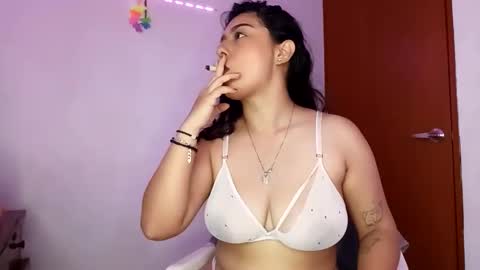 giss online show from 06/03/26, 11:10