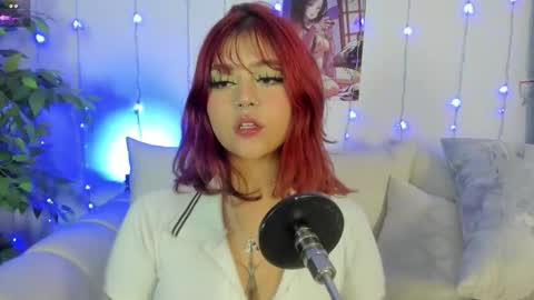 kath online show from 10/27/25, 02:15