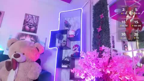 Kate online show from 01/09/26, 10:00