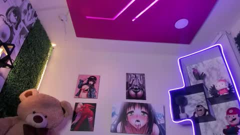 Kate online show from 02/03/26, 11:21