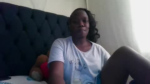 kitty_kerry online show from 02/25/26, 10:58