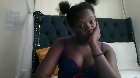 kitty_kerry online show from 03/05/26, 08:32