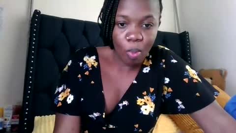 Snapshot of kitty_kerry chatting on 06/24/26, 07:51 kitty_kerry online show from 06/24/26, 07:51