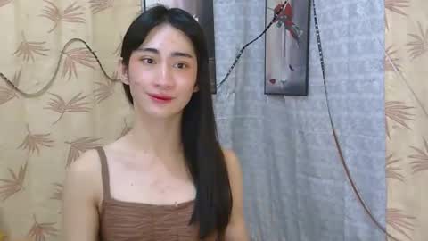 kitty_kim07 online show from 09/16/25, 06:25
