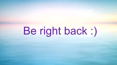 Kate online show from 02/03/26, 06:22
