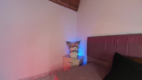 kitty_kryss online show from 09/20/25, 02:40