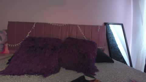 kitty_kryss online show from 03/13/26, 04:35