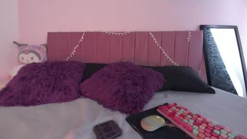 kitty_kryss online show from 03/17/26, 04:21