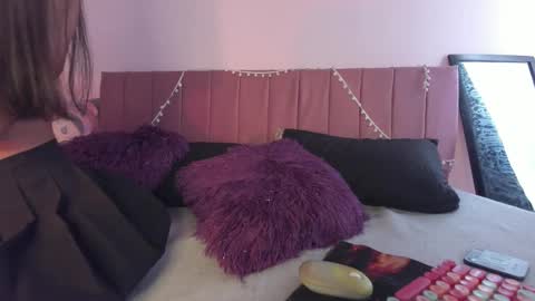 kitty_kryss online show from 03/19/26, 06:23