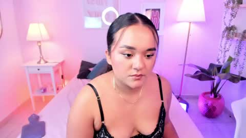 kitty_lulu_ online show from 05/30/26, 05:15
