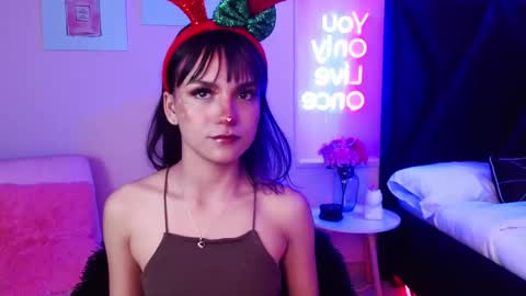 KITTY online show from 12/19/25, 08:16