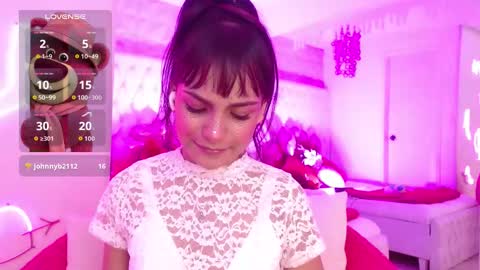 KITTY online show from 01/05/26, 08:56