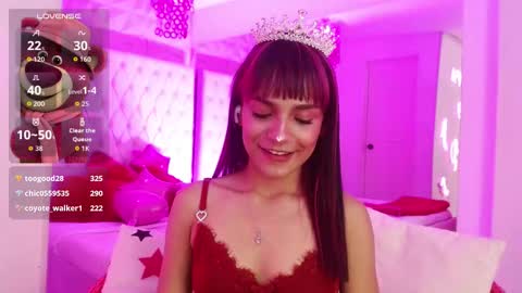 KITTY online show from 01/10/26, 08:32