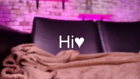 Kitty online show from 09/30/25, 02:27