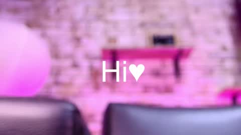 Kitty online show from 10/11/25, 03:06