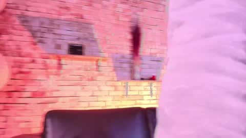 Kitty online show from 03/21/26, 03:00