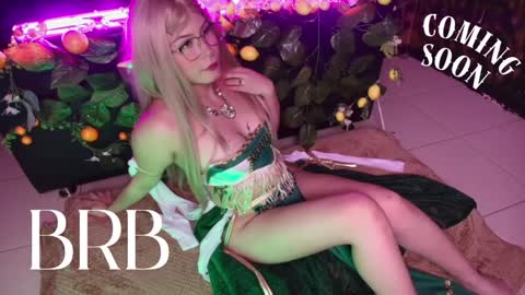 Kitty online show from 04/02/26, 02:42