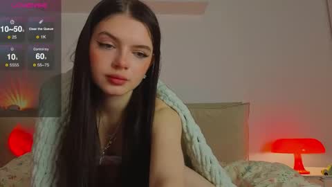 Snapshot of kitty_meeow chatting on 06/02/26, 09:28 Lilly online show from 06/02/26, 09:28
