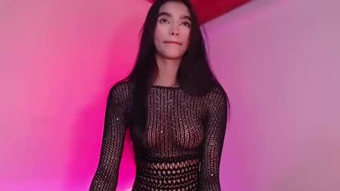 Snapshot of kitty_mia29 chatting on 09/11/25, 05:29 Kitty online show from 09/11/25, 05:29