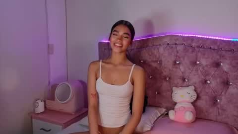 Kitty online show from 03/04/26, 05:35