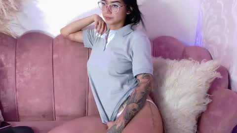 Snapshot of kitty_nicolle chatting on 07/03/26, 01:17 kitty_nicolle online show from 07/03/26, 01:17