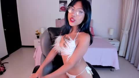 Kitty online show from 03/08/25, 08:11