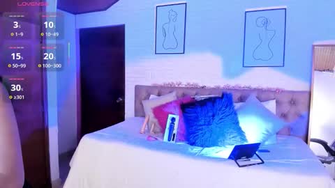 Snapshot of kitty_pam chatting on 02/07/26, 08:12 Kitty online show from 02/07/26, 08:12