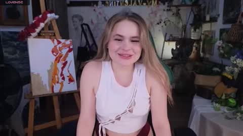 kitty_pantera online show from 02/24/26, 09:51