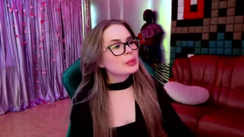 kitty_pantera online show from 04/13/26, 10:32