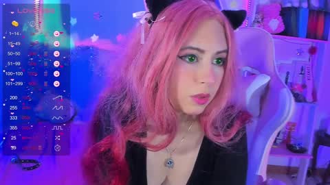     online show from 12/14/24, 01:39