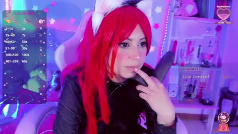     online show from 01/09/25, 07:10