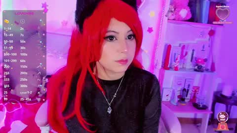     online show from 01/13/25, 12:09