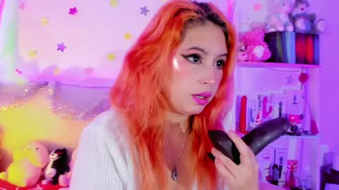     online show from 01/18/25, 01:41