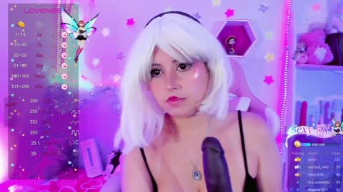     online show from 01/26/25, 04:30