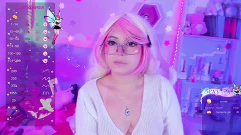     online show from 02/04/25, 01:34