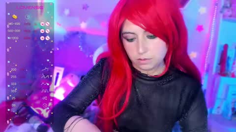     online show from 02/13/25, 07:56