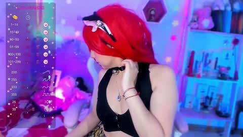     online show from 02/17/25, 12:54