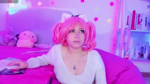     online show from 03/07/25, 11:40