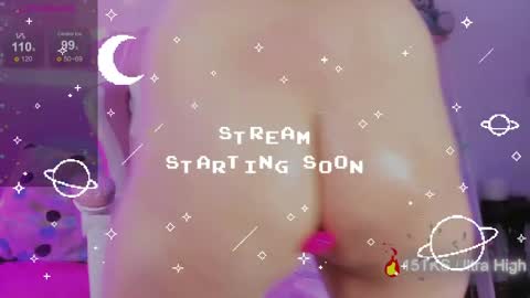     online show from 06/01/26, 02:02