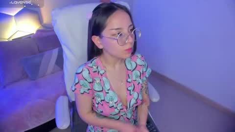 Kitty online show from 05/26/26, 02:29