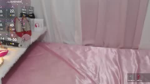 kitty for you online show from 09/12/25, 06:46